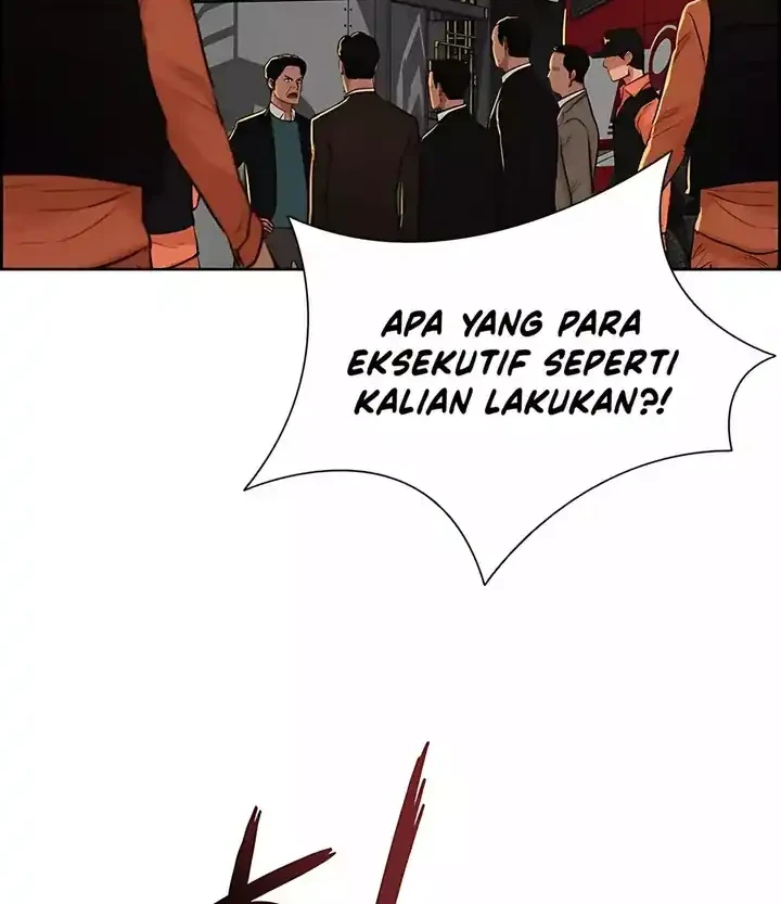 Lord of Money Chapter 246 - halaman 65