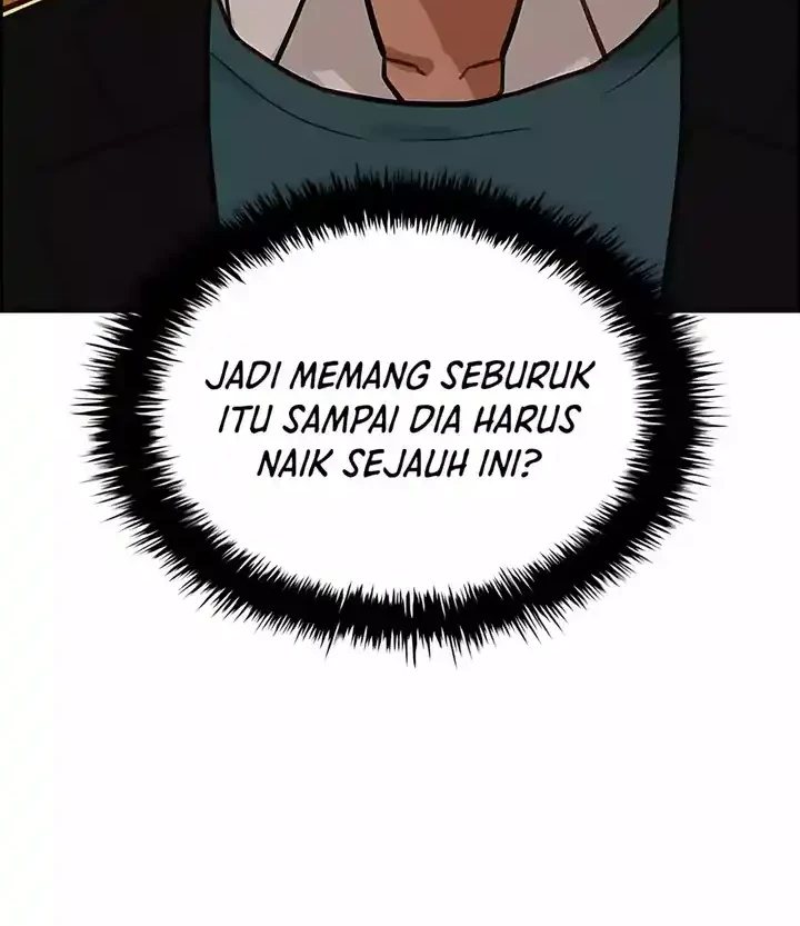 Lord of Money Chapter 246 - halaman 68