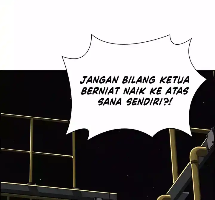 Lord of Money Chapter 246 - halaman 69