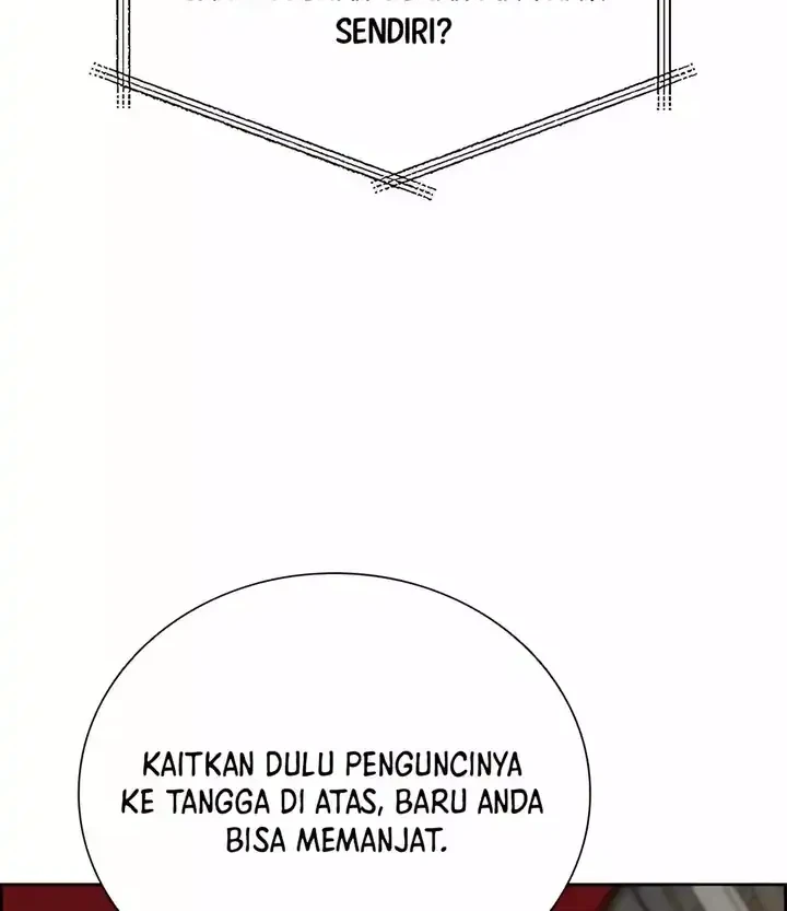 Lord of Money Chapter 246 - halaman 71