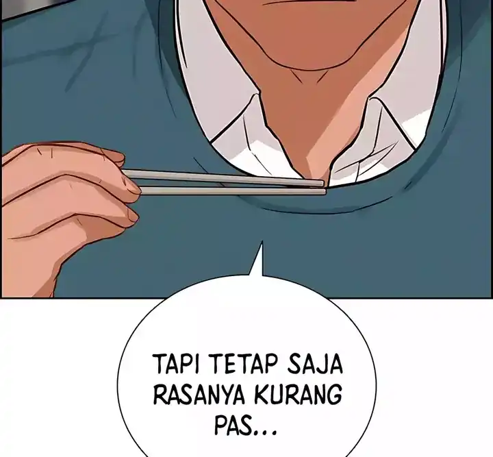 Lord of Money Chapter 246 - halaman 9