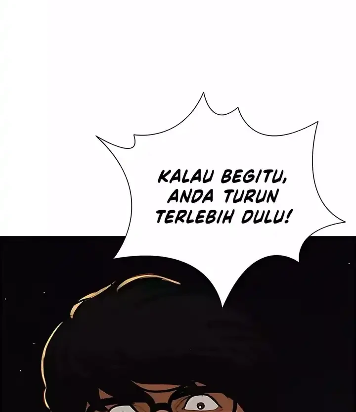 Lord of Money Chapter 247 - halaman 59