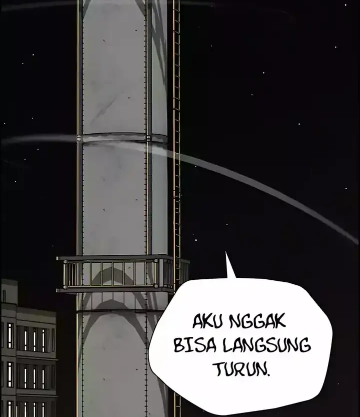 Lord of Money Chapter 247 - halaman 62