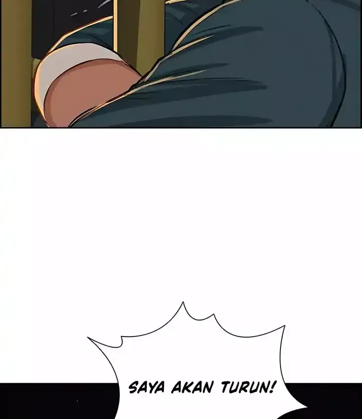 Lord of Money Chapter 247 - halaman 65