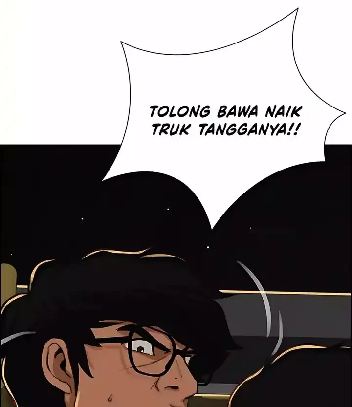 Lord of Money Chapter 247 - halaman 68