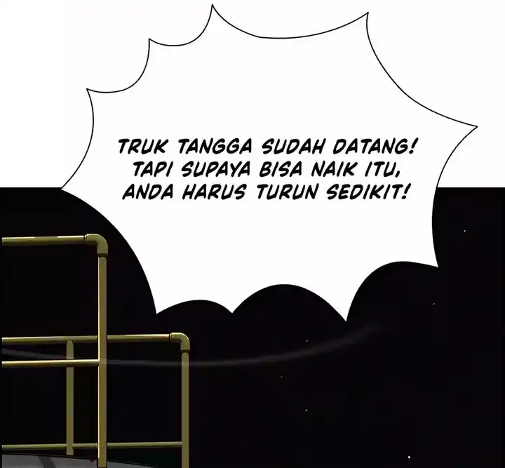 Lord of Money Chapter 247 - halaman 72