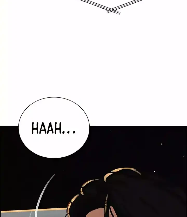 Lord of Money Chapter 247 - halaman 80