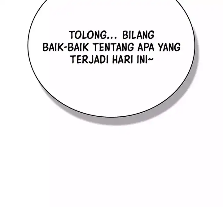 Lord of Money Chapter 247 - halaman 87