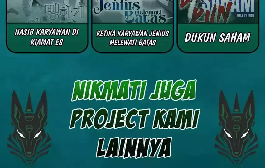 Lord of Money Chapter 247 - halaman 89
