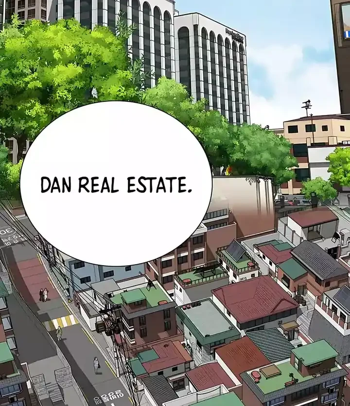 Lord of Money Chapter 248 - halaman 11