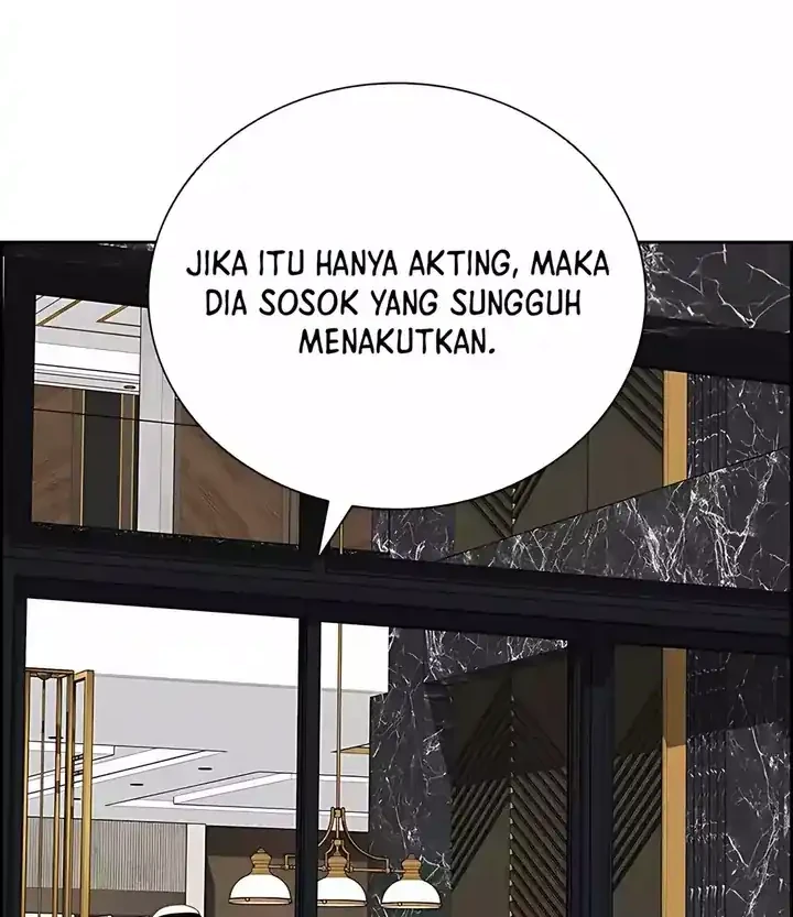 Lord of Money Chapter 248 - halaman 23
