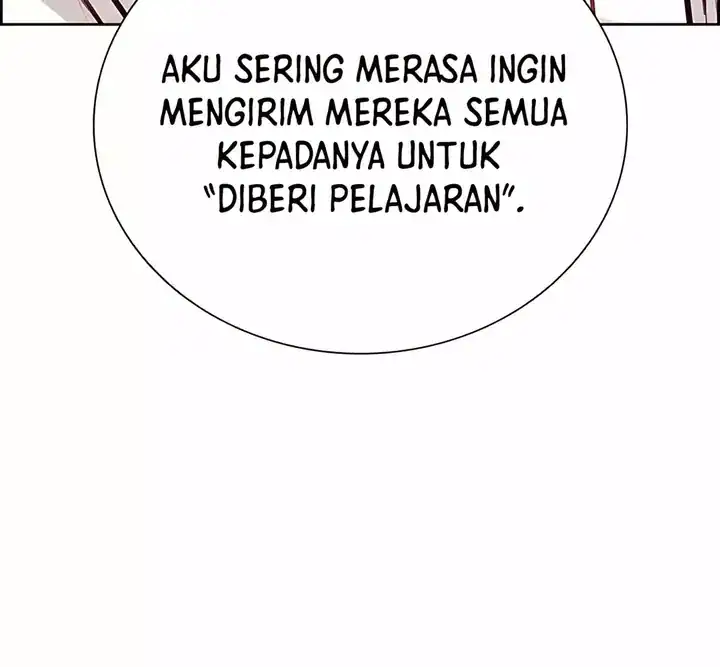 Lord of Money Chapter 248 - halaman 27