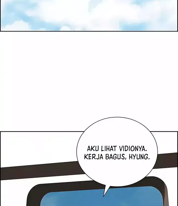 Lord of Money Chapter 248 - halaman 29