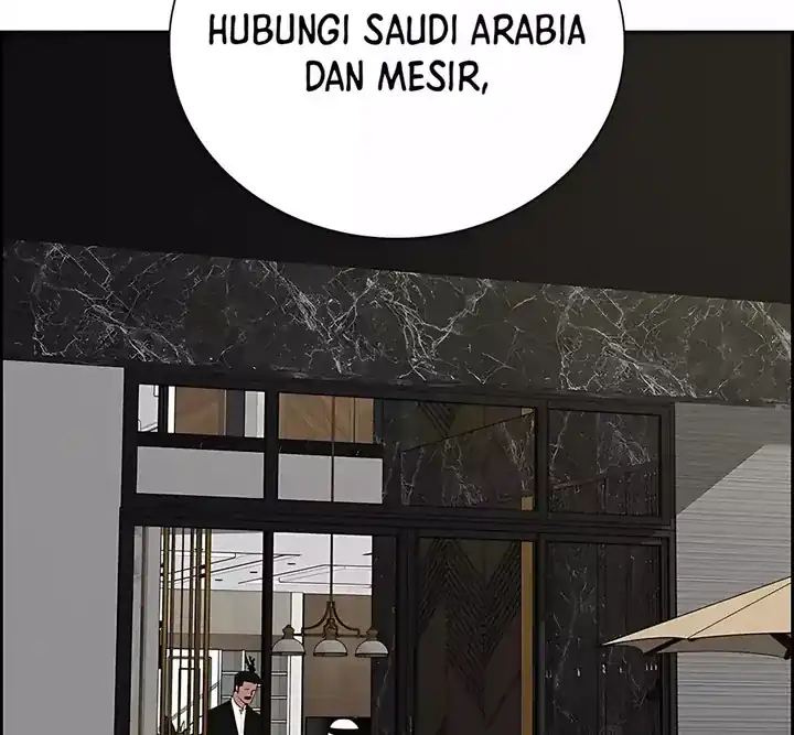 Lord of Money Chapter 248 - halaman 3