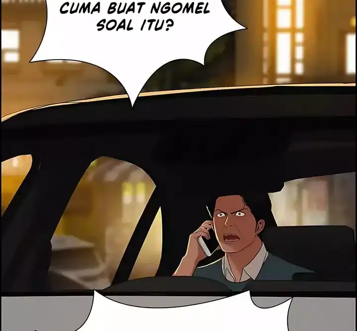 Lord of Money Chapter 248 - halaman 33