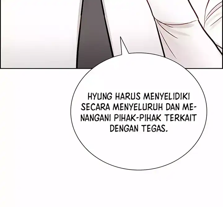 Lord of Money Chapter 248 - halaman 39