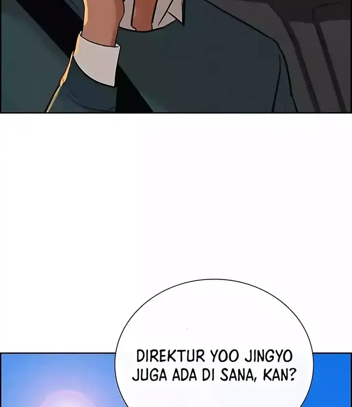 Lord of Money Chapter 248 - halaman 41