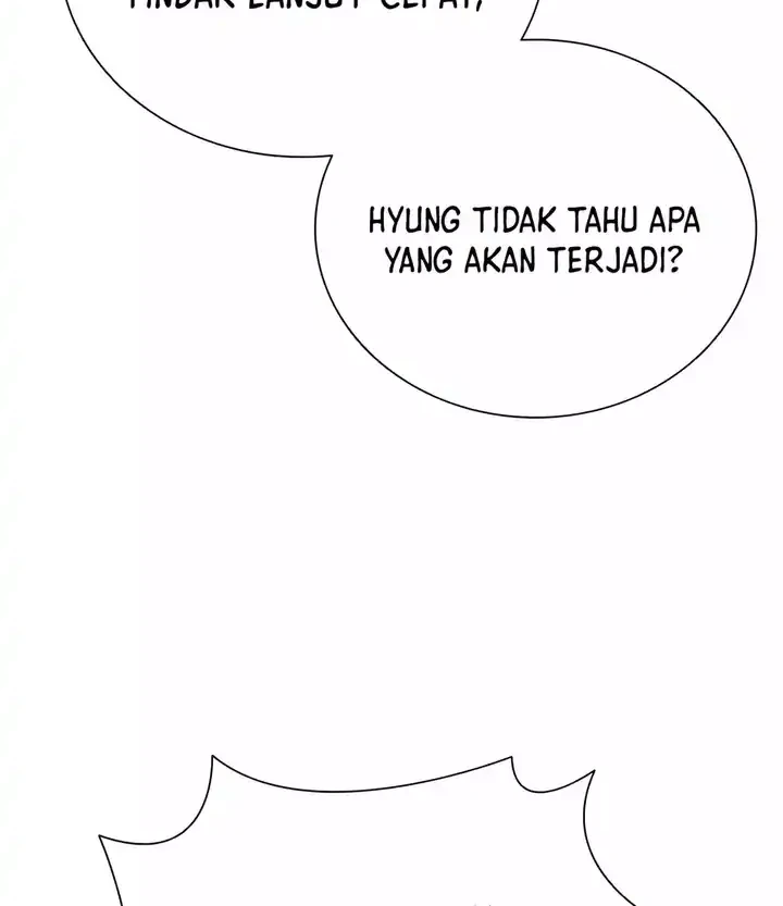 Lord of Money Chapter 248 - halaman 44