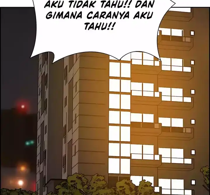 Lord of Money Chapter 248 - halaman 45