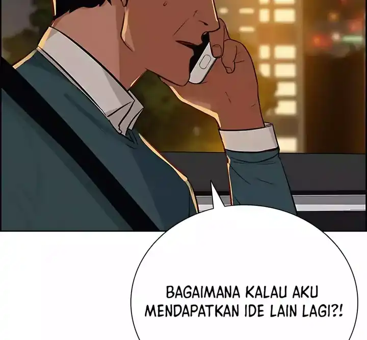 Lord of Money Chapter 248 - halaman 48