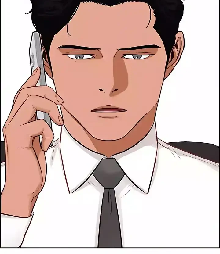 Lord of Money Chapter 248 - halaman 50