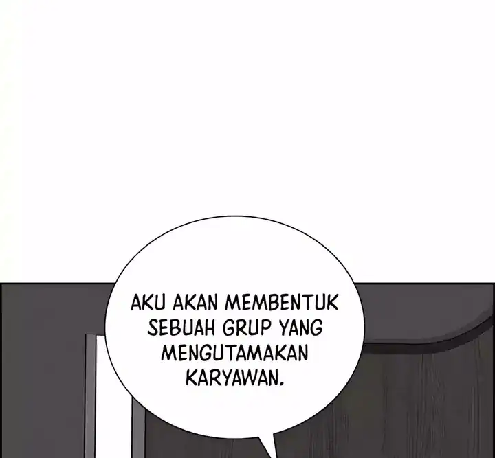 Lord of Money Chapter 248 - halaman 51
