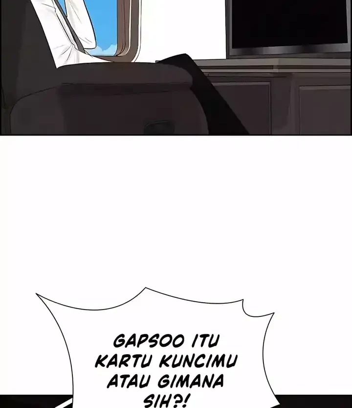 Lord of Money Chapter 248 - halaman 53