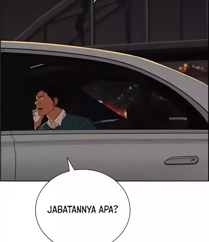 Lord of Money Chapter 248 - halaman 56