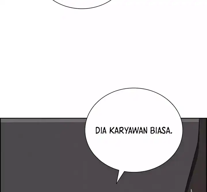 Lord of Money Chapter 248 - halaman 57