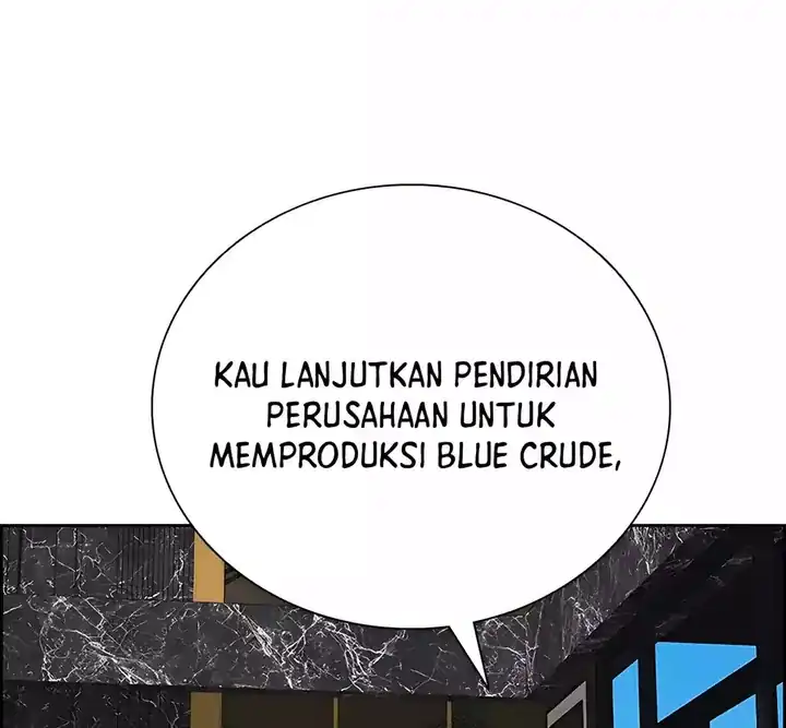 Lord of Money Chapter 248 - halaman 6