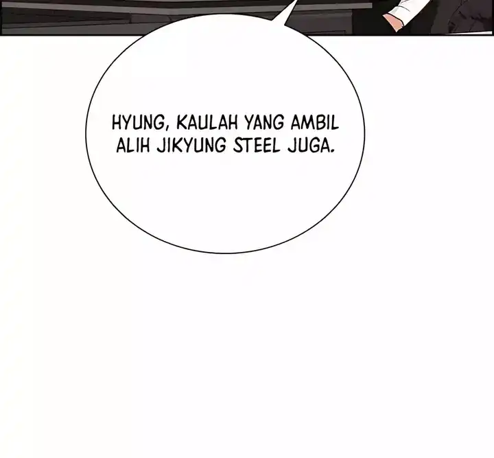 Lord of Money Chapter 248 - halaman 60