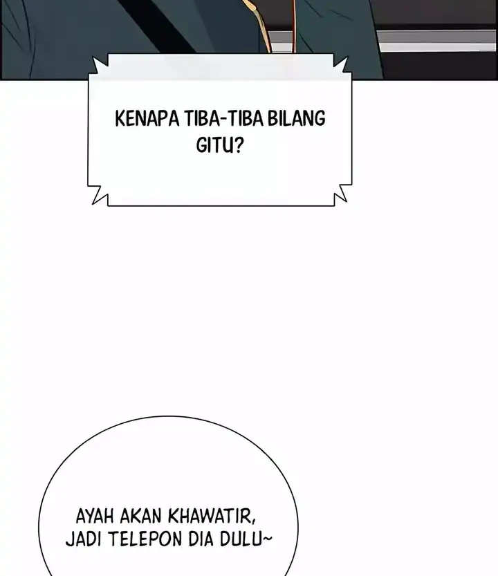 Lord of Money Chapter 248 - halaman 62