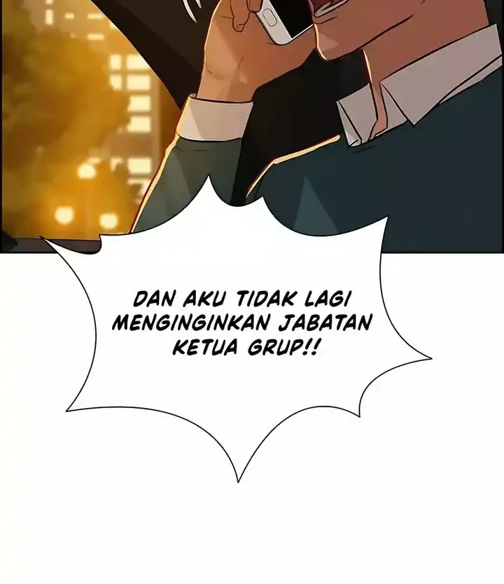 Lord of Money Chapter 248 - halaman 65