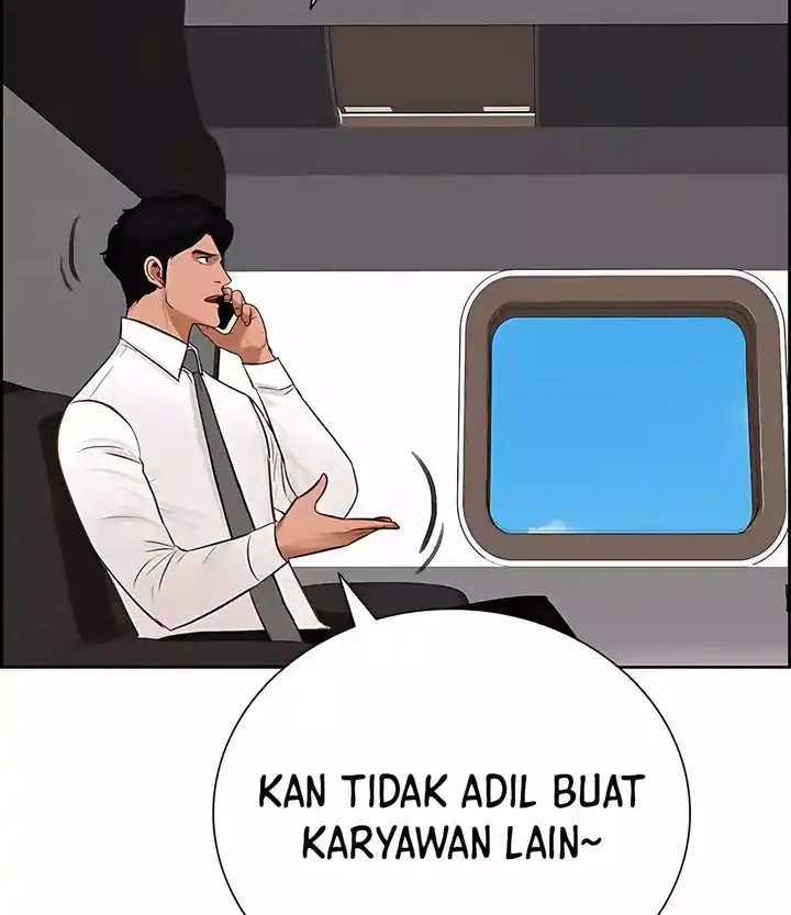 Lord of Money Chapter 248 - halaman 68