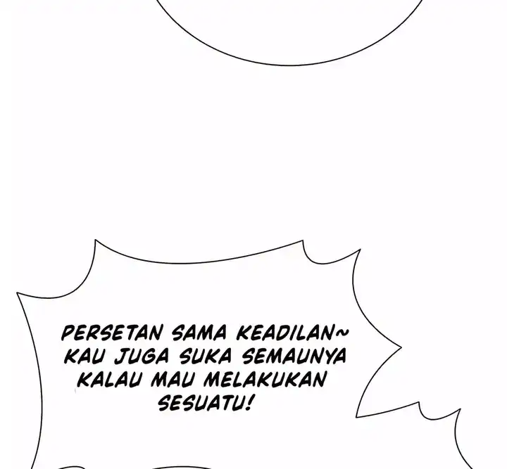 Lord of Money Chapter 248 - halaman 69