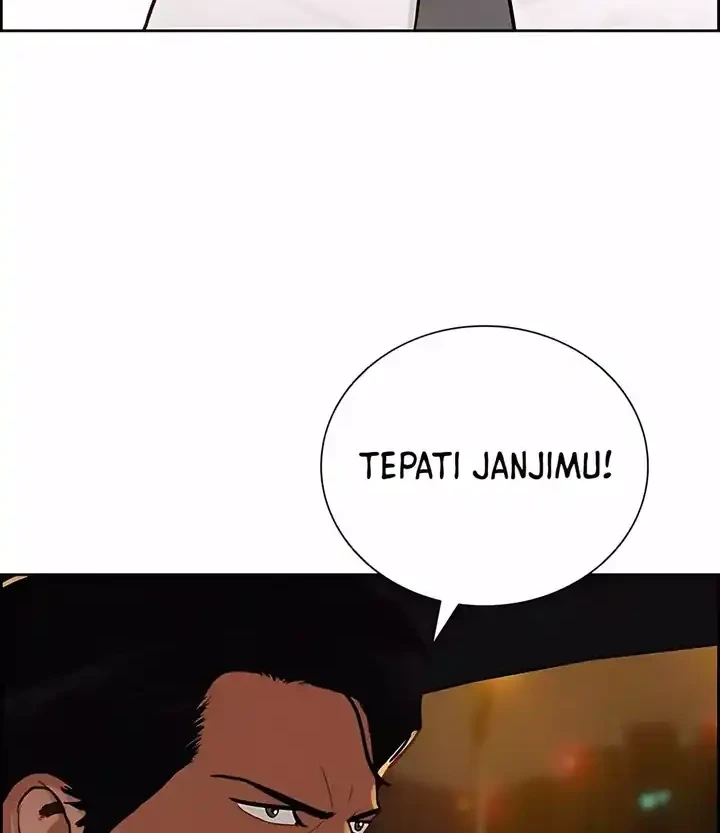 Lord of Money Chapter 248 - halaman 71