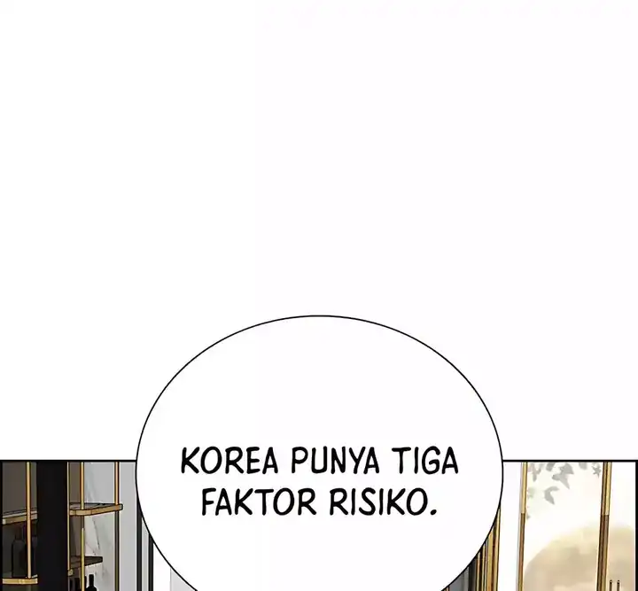 Lord of Money Chapter 248 - halaman 9