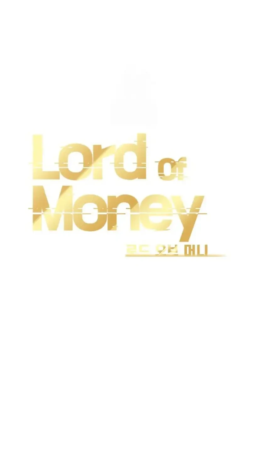 Lord of Money Chapter 249 - halaman 10