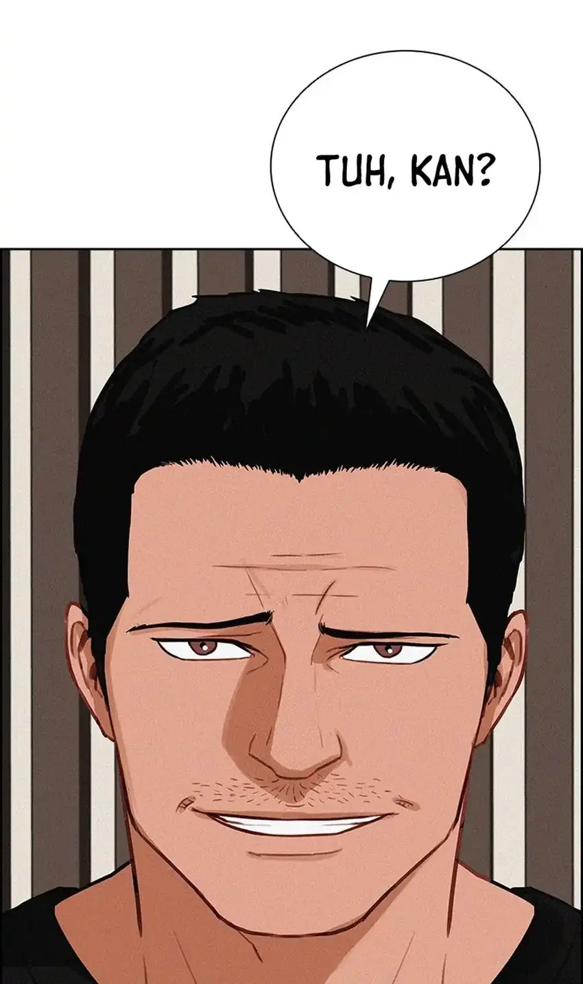 Lord of Money Chapter 249 - halaman 62