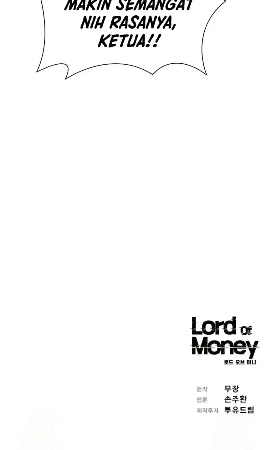 Lord of Money Chapter 249 - halaman 66
