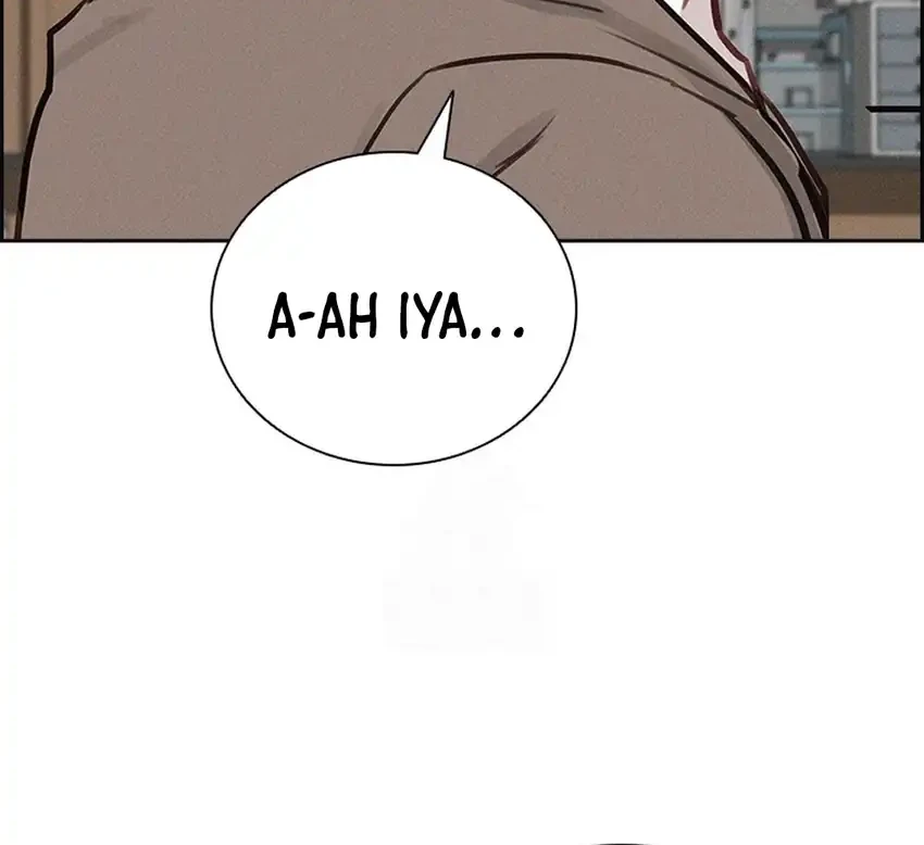 Lord of Money Chapter 251 - halaman 10