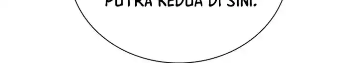 Lord of Money Chapter 251 - halaman 23