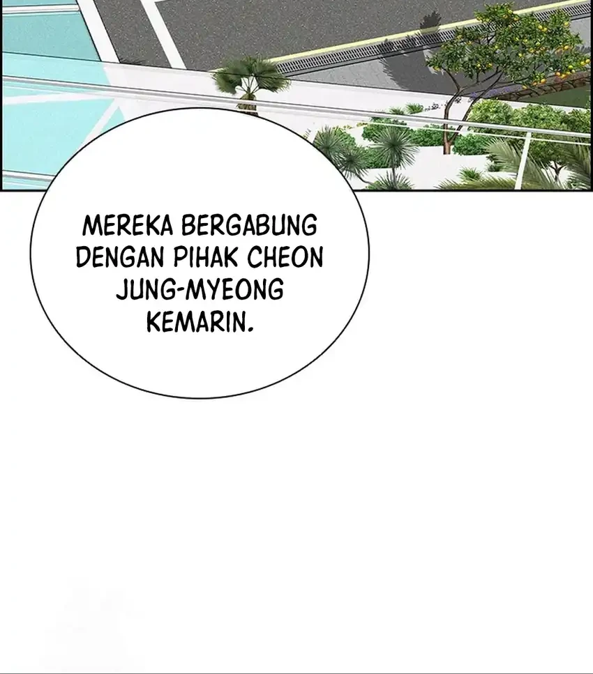 Lord of Money Chapter 251 - halaman 45