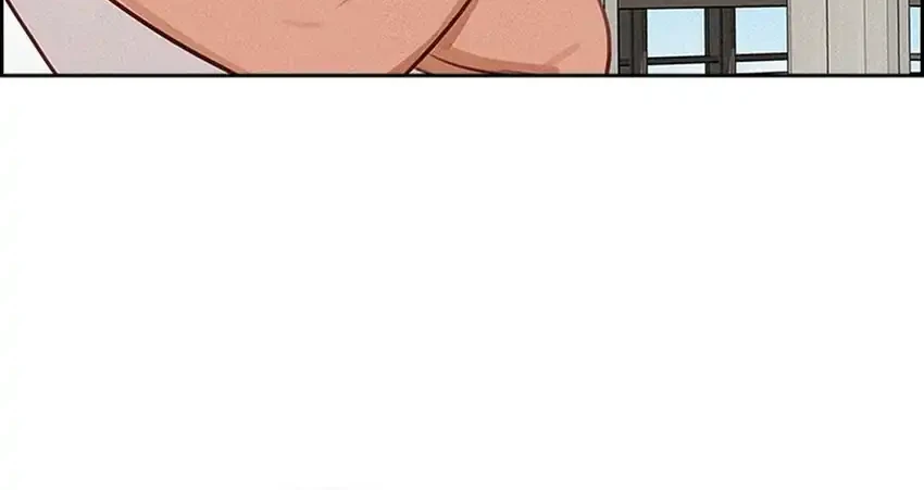 Lord of Money Chapter 251 - halaman 68
