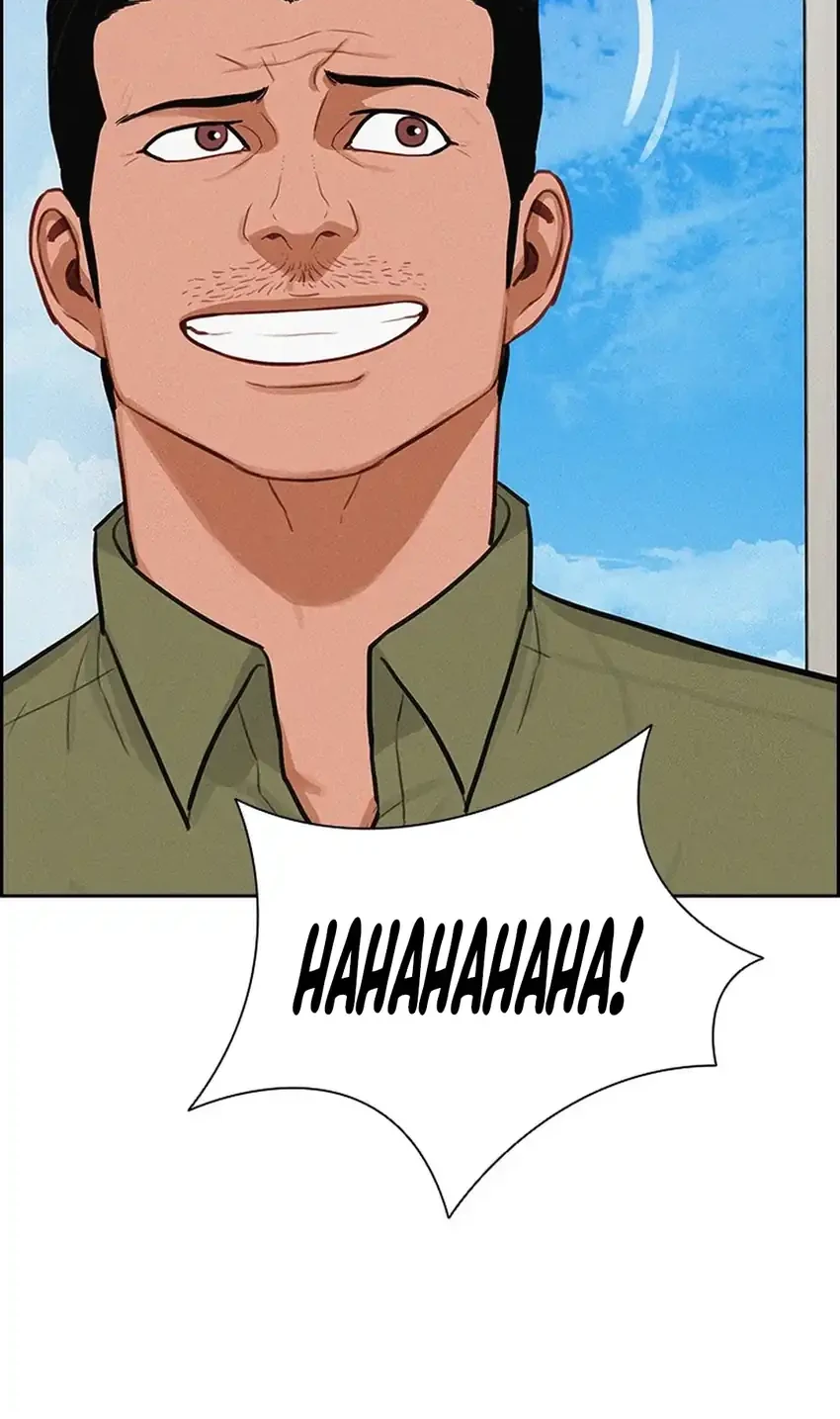 Lord of Money Chapter 251 - halaman 70