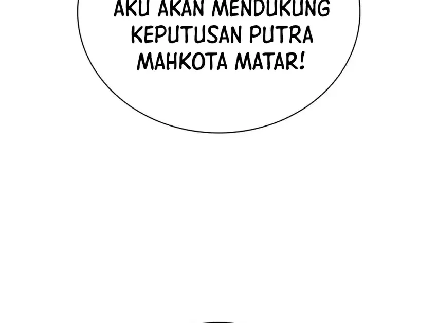 Lord of Money Chapter 252 - halaman 30