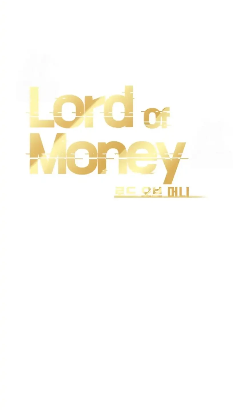 Lord of Money Chapter 252 - halaman 33