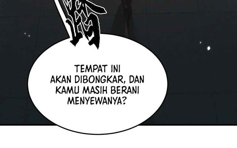 Lord of Money Chapter 252 - halaman 4