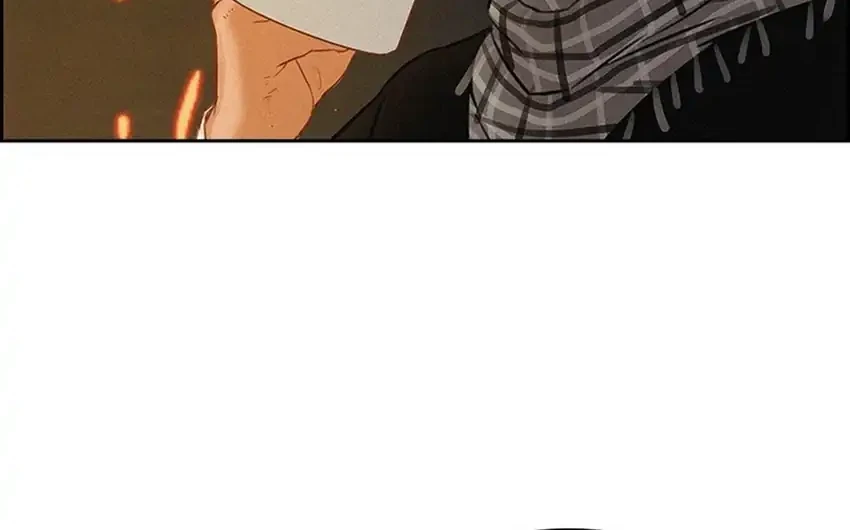 Lord of Money Chapter 252 - halaman 54