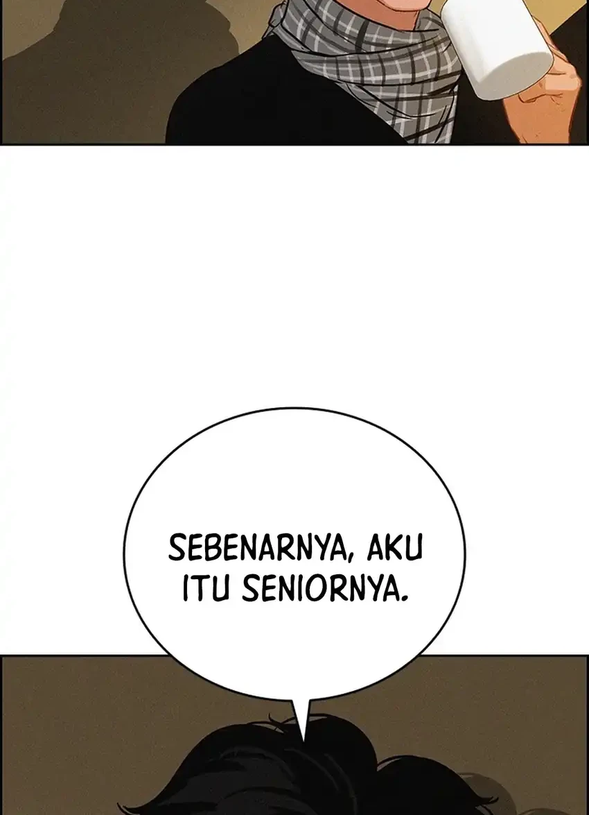 Lord of Money Chapter 252 - halaman 56